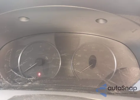 2015 Lexus Ls 460 из США, поврежденный, VIN JTHCL5EF8F5023602